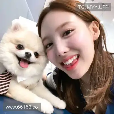曹含尤